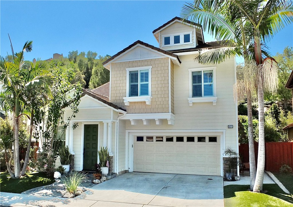 2471 Amelia Court