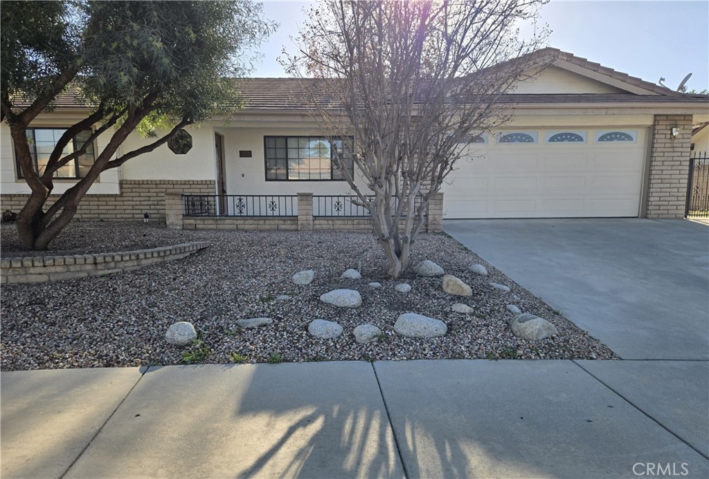 727 Chardonnay Place