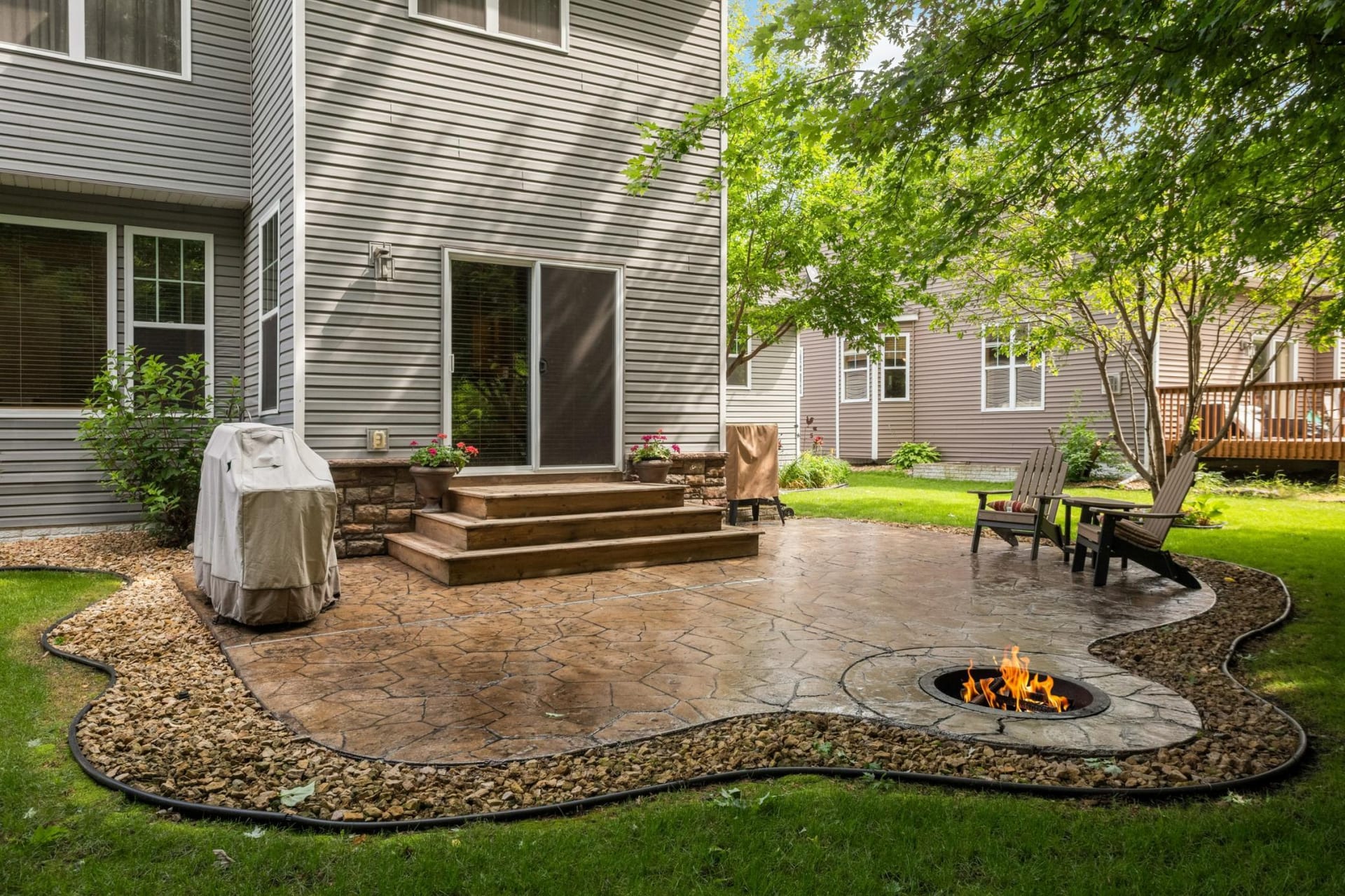 1311 Timber Lane, Buffalo, MN 55313