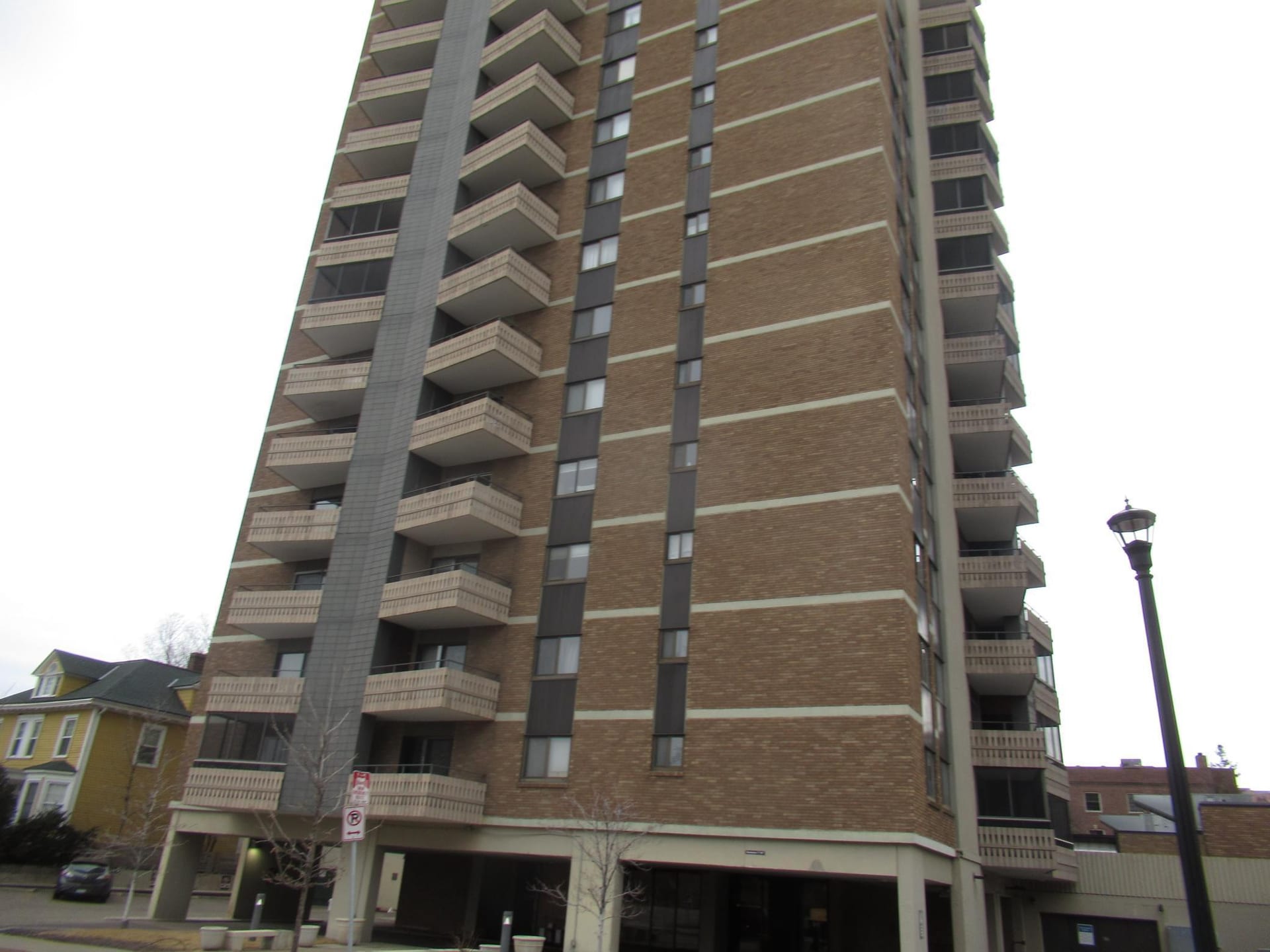 410 Groveland Avenue #204, Minneapolis, MN 55403