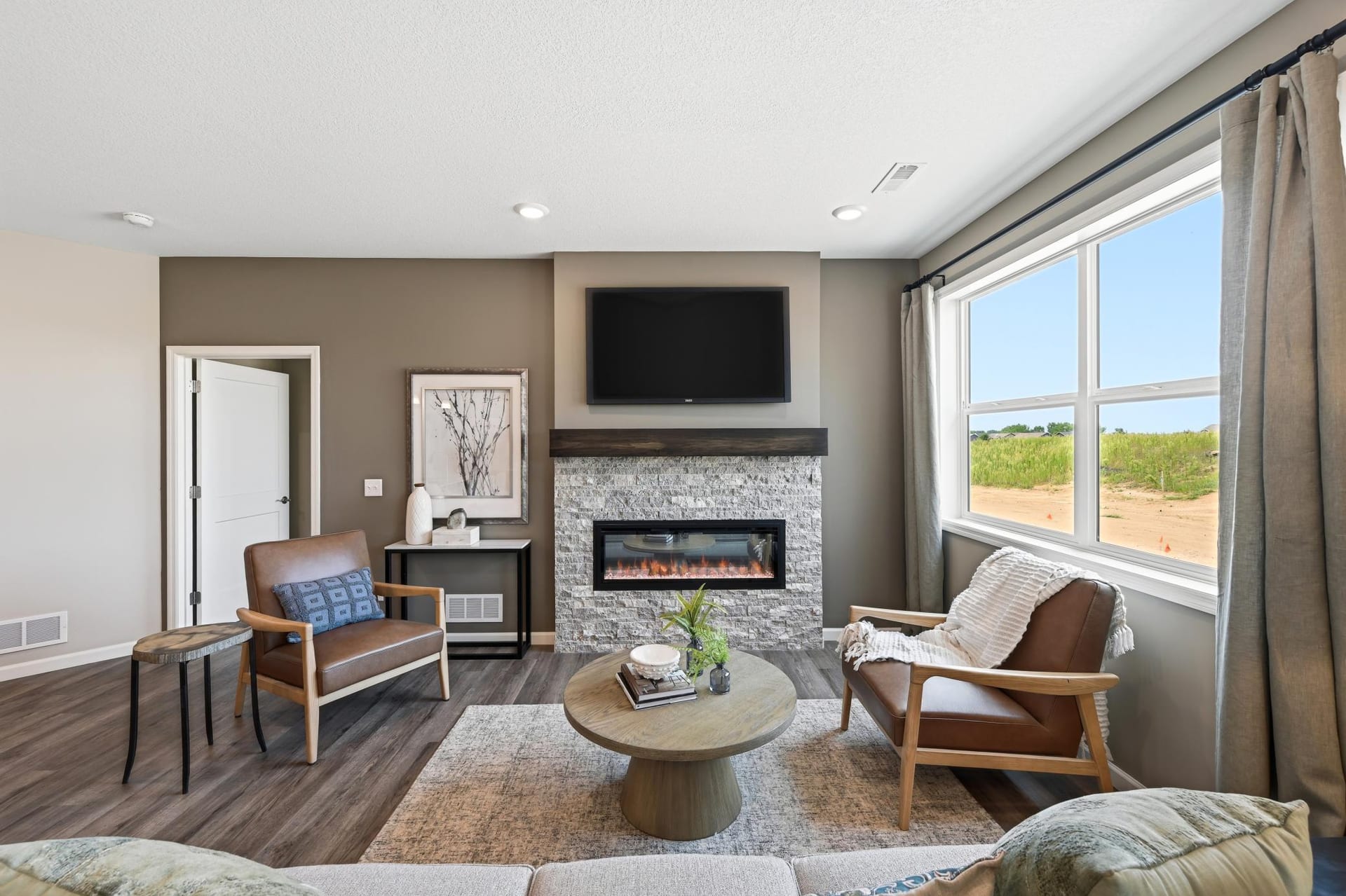 1202 Cedar Lane, Montrose, MN 55363