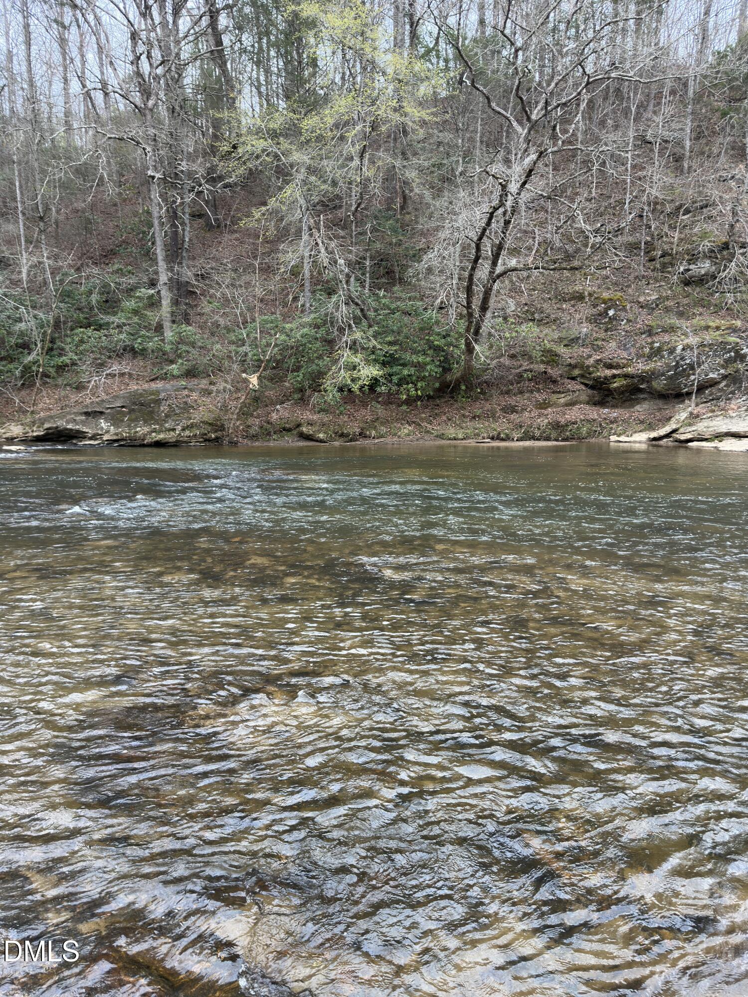 00 Seven Island (tr 3) Road, Danbury, NC 27016