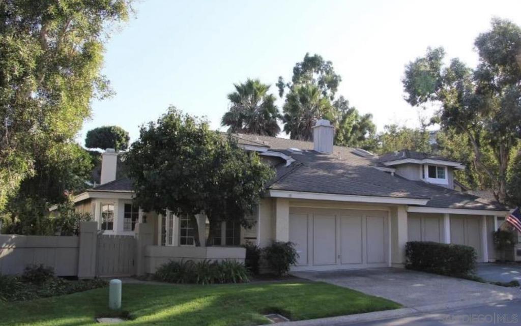 568 Rockport Ct