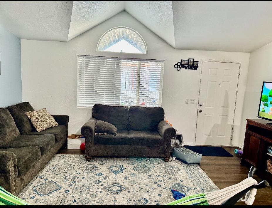 4837 Faith Home 136