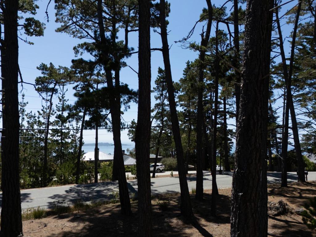 4045 Sunridge Road