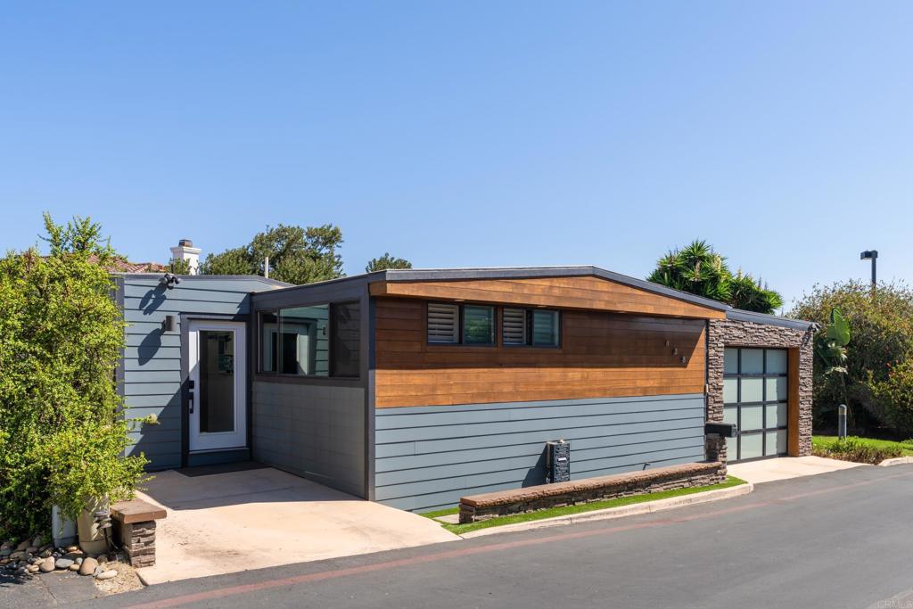 6550 Ponto Dr 138