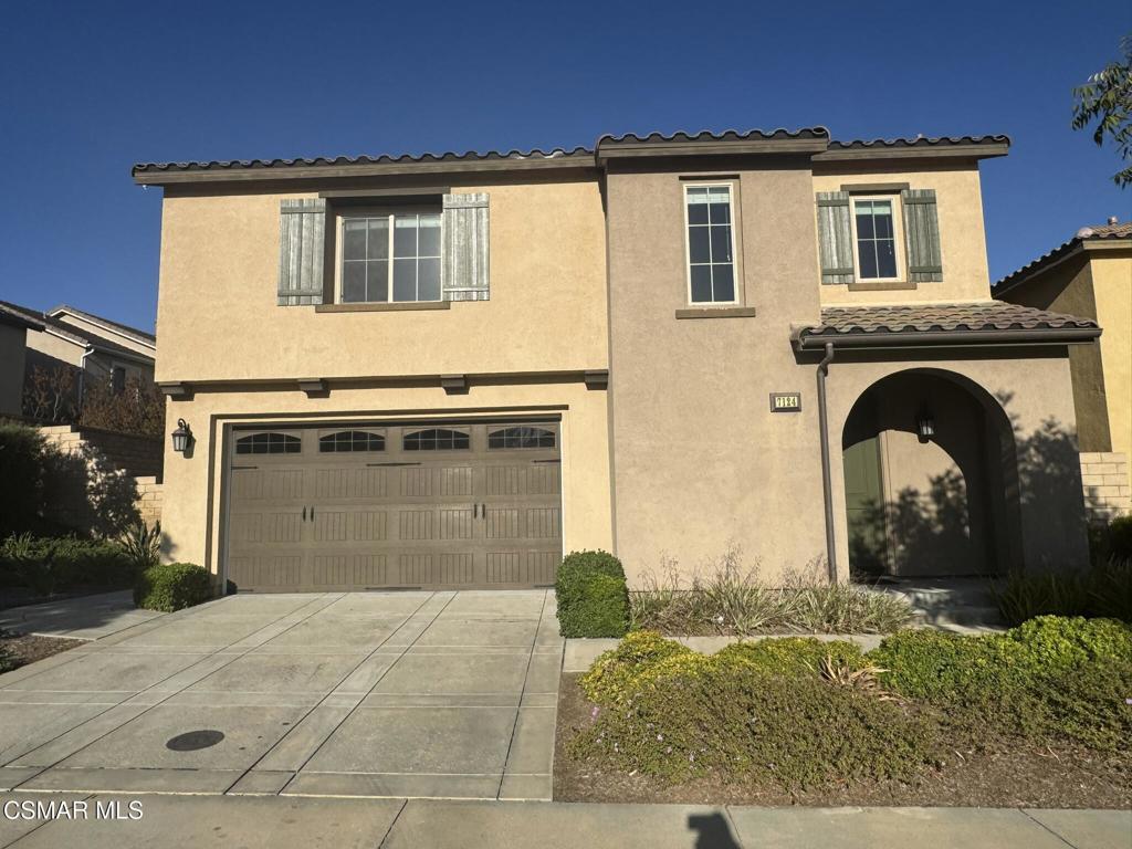 7124 Baneberry Avenue