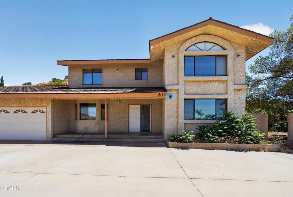5145 Corradi Terrace