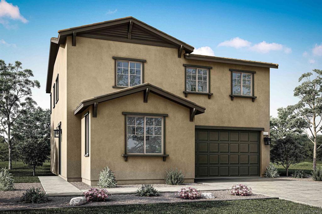 29932 HARMONY HEIGHTS DR Lot 9 Lot 9