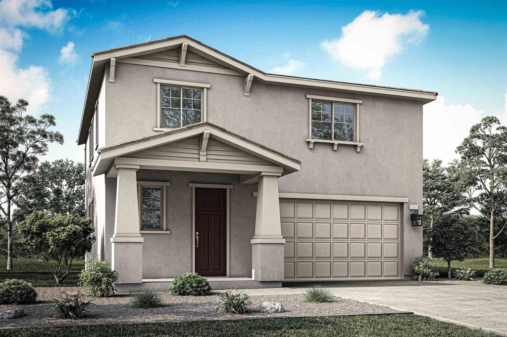 29936 Harmony Heights DR Lot 10 Lot 10