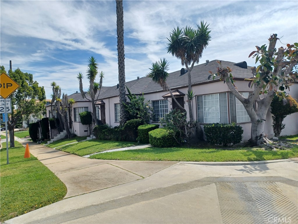 4474 W 60th