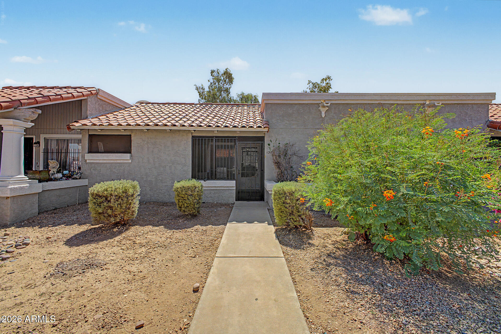 9020 W HIGHLAND Avenue 130, Phoenix, AZ 85037