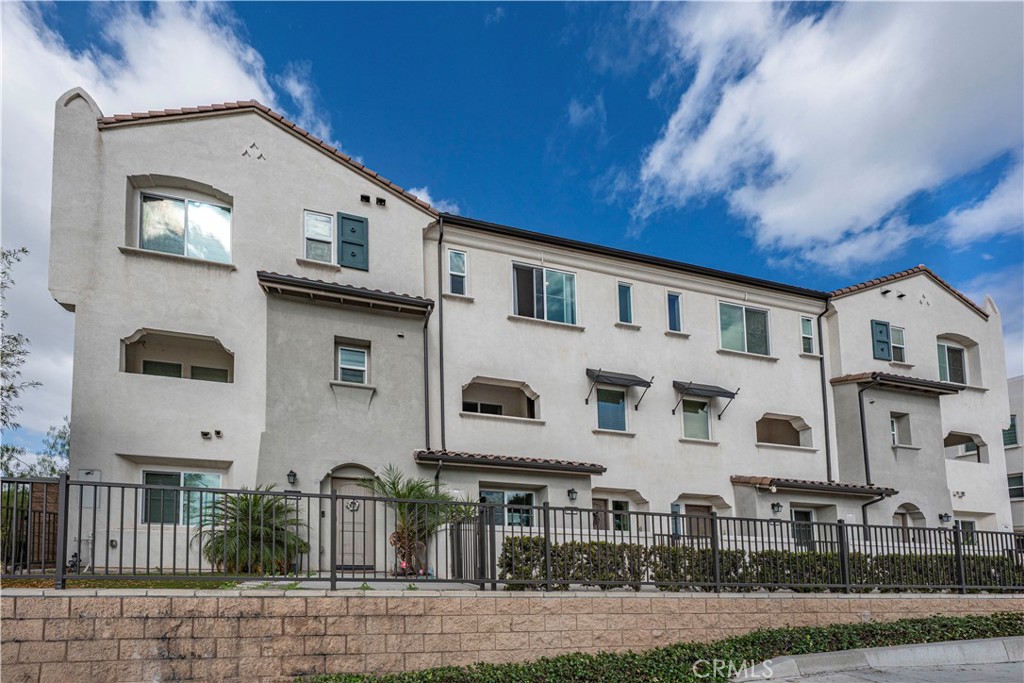 12910 Oliana Drive