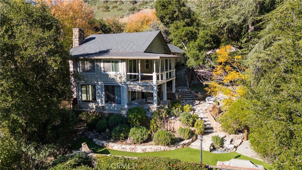2305 Sugarloaf