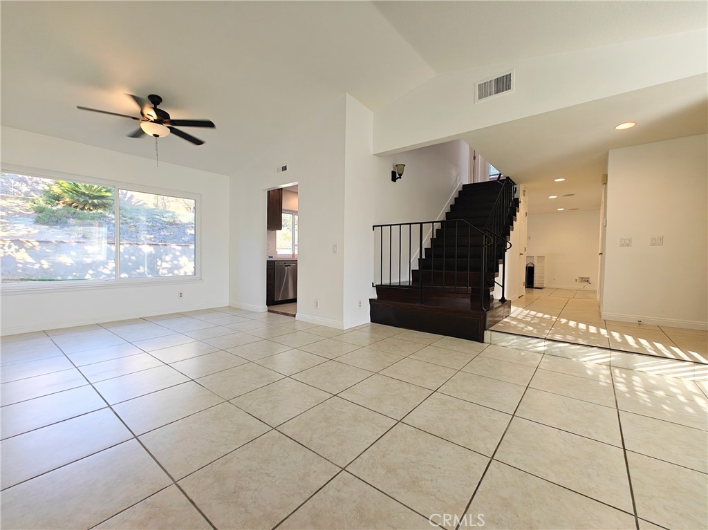 25831 Chapel Hill Drive
