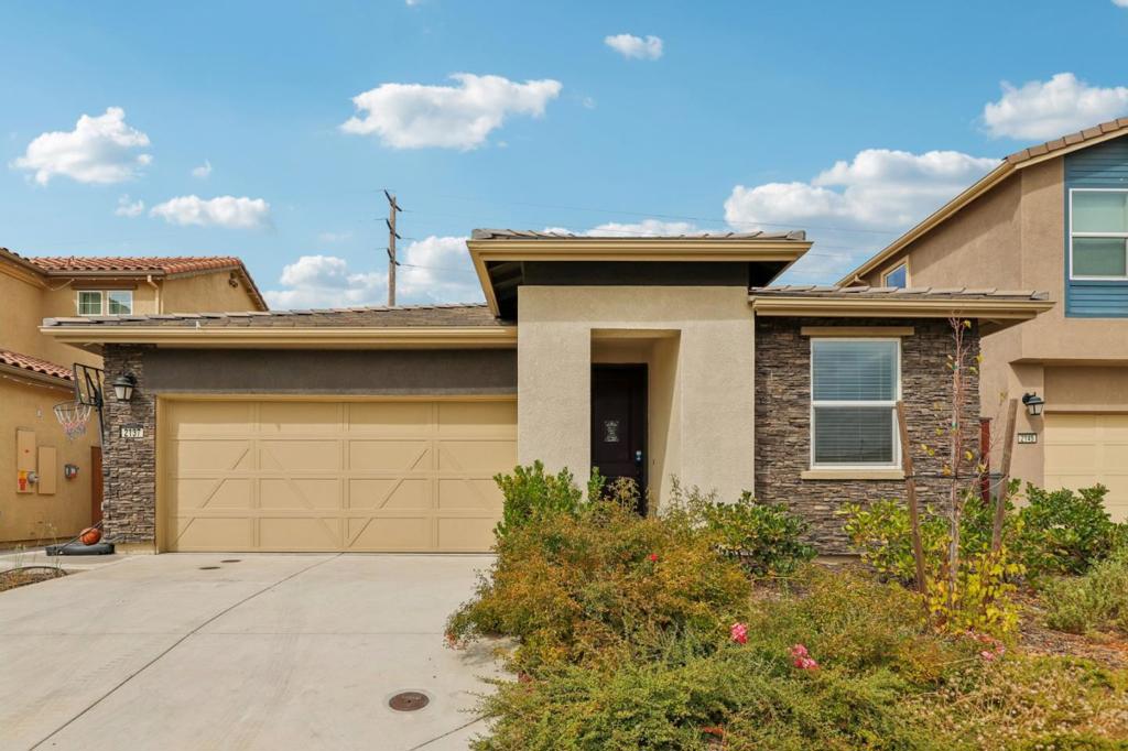 2137 Borealis Circle