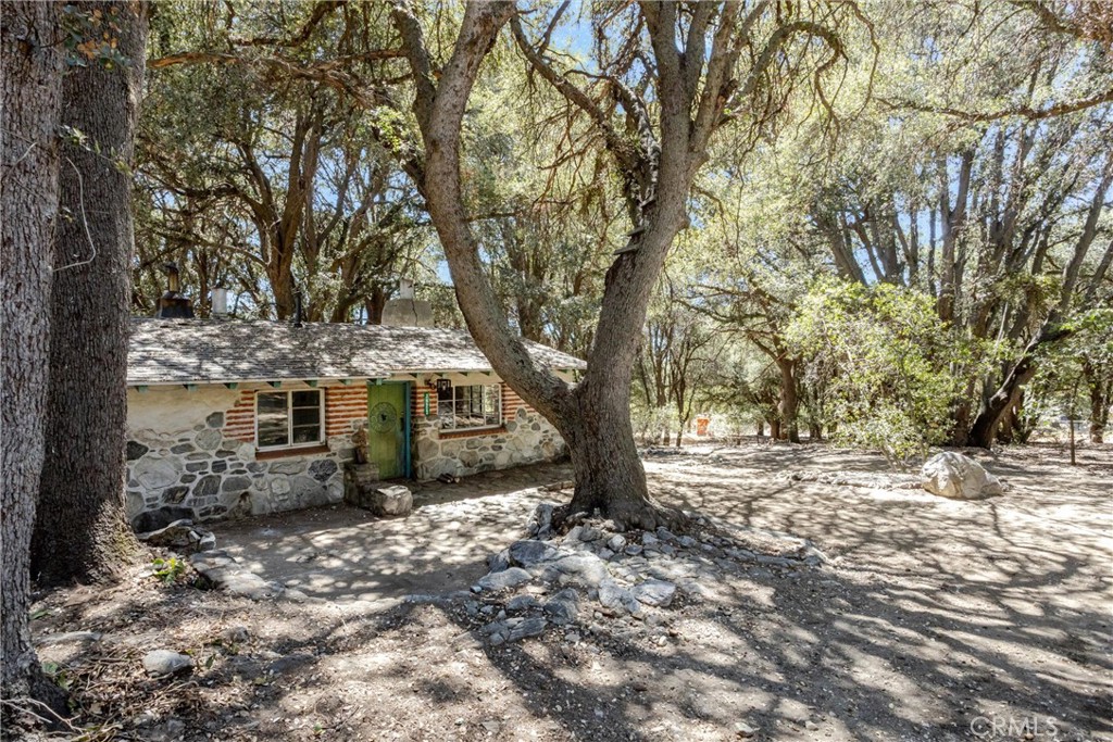 39922 Pine Bench Road