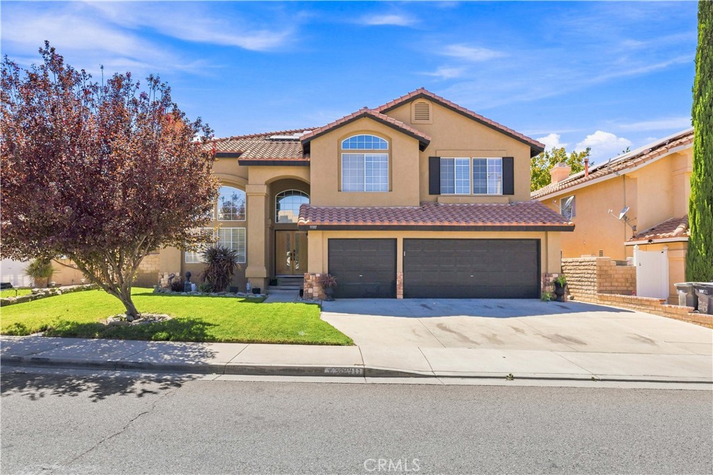39911 Verona Lane