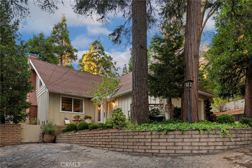 150 Marshall Road