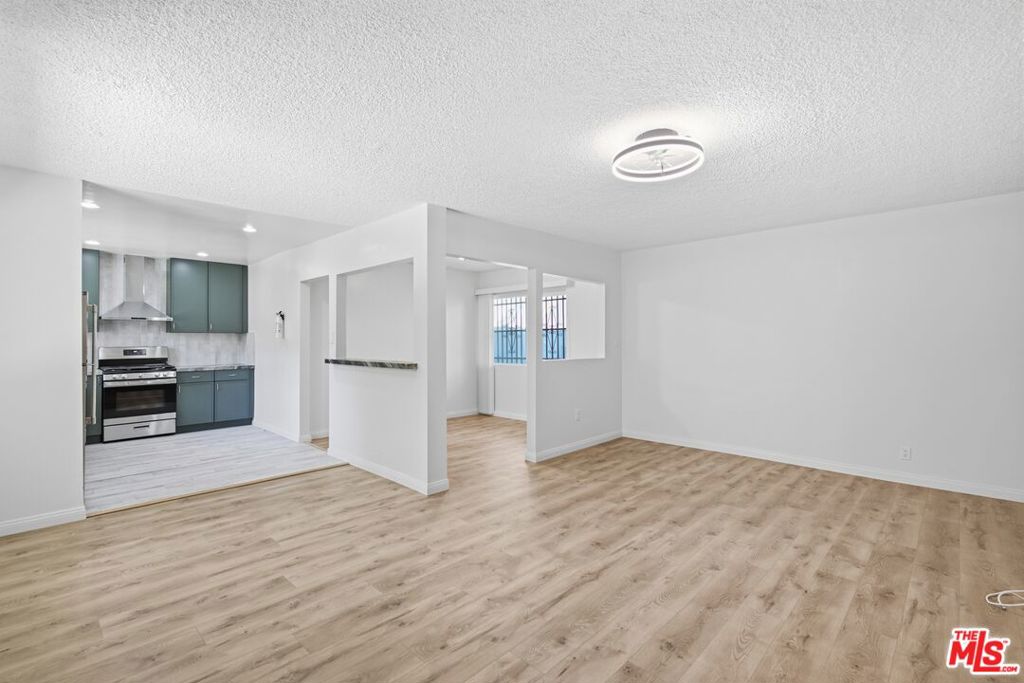 4341 Don Tomaso Drive 2