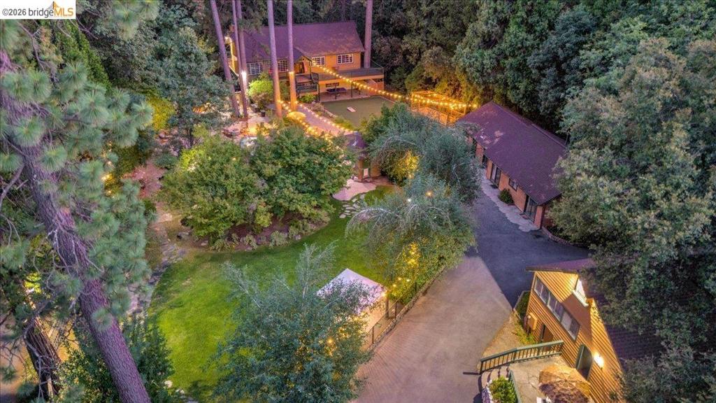 22732 Middle Camp