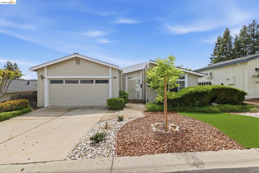 12660 Red Chestnut Ln #39