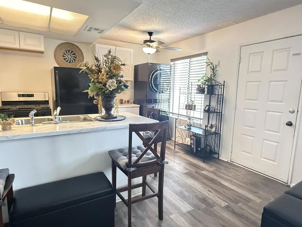 82567 Avenue 48 1