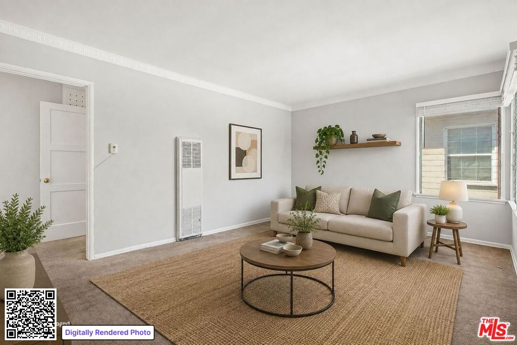 4951 Cahuenga Boulevard 4951A