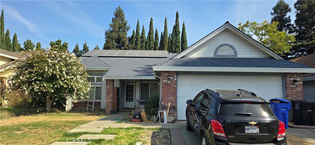 5609 Spring Creek