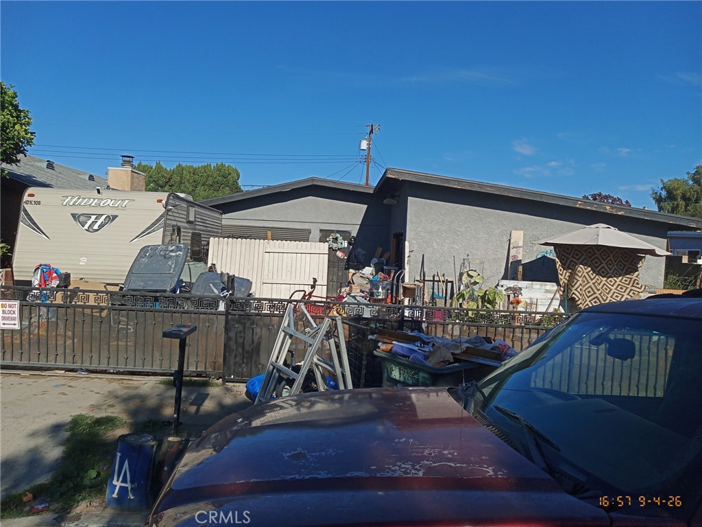 20418 Clarkdale