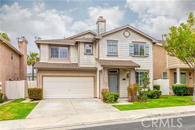 1019 Autumn Leaf Court