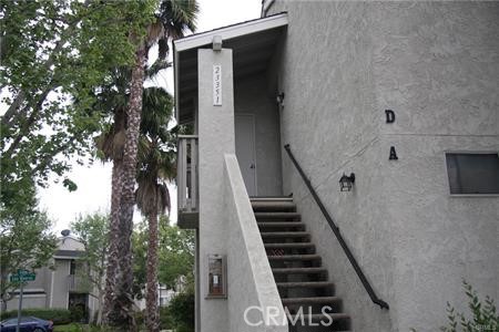 23351 La Glorieta 128-D