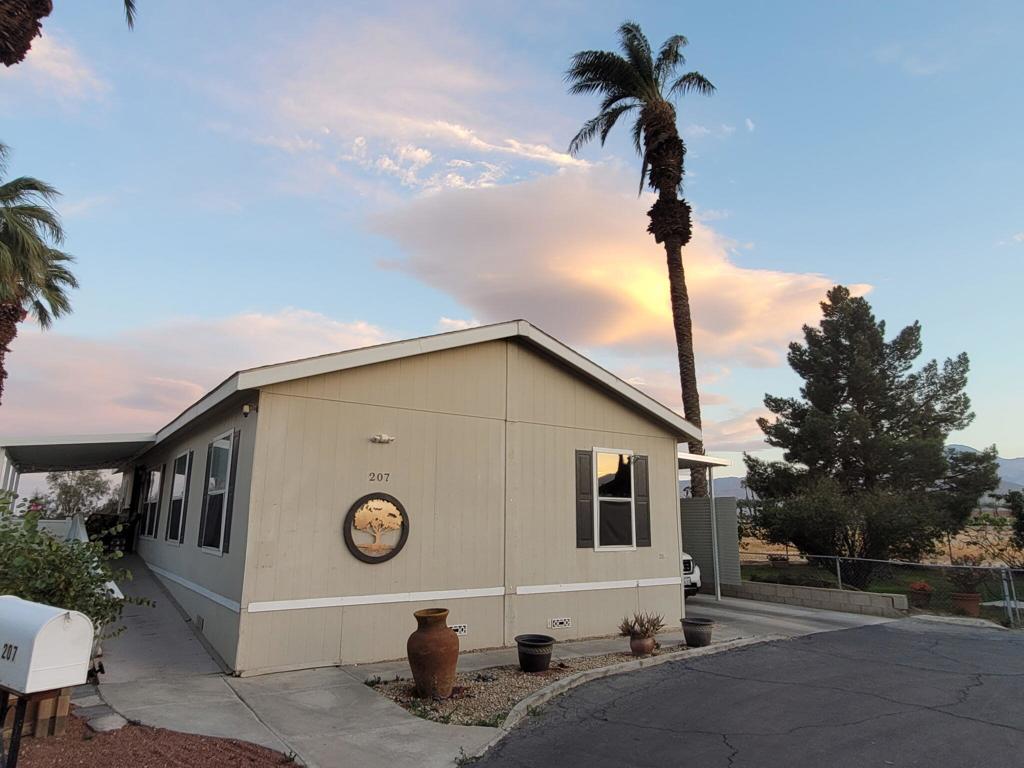 80870 California 111 207