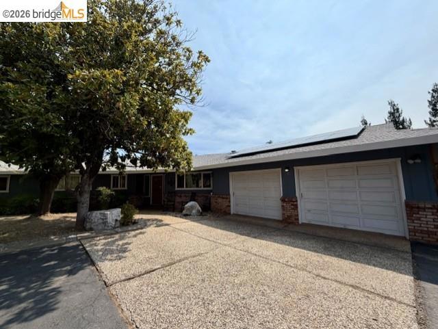 23421 Porcina Way