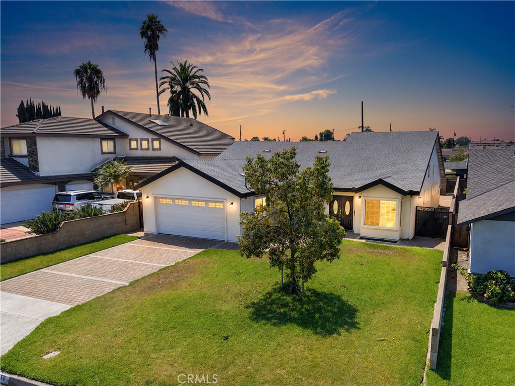 8550 Raviller Drive