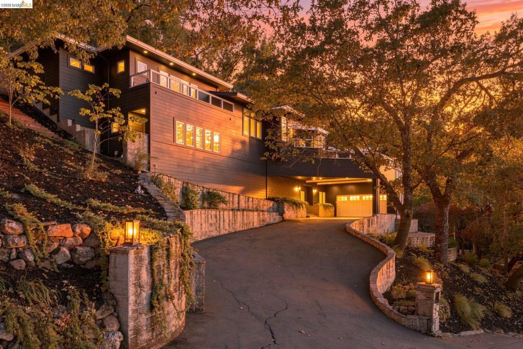857 A Mountain View Drive