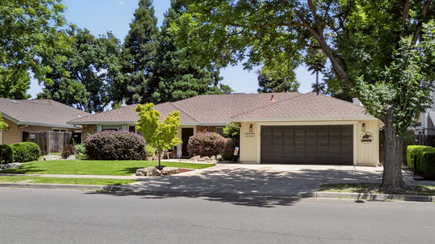 3442 Joerg Ave, Merced, CA 95340