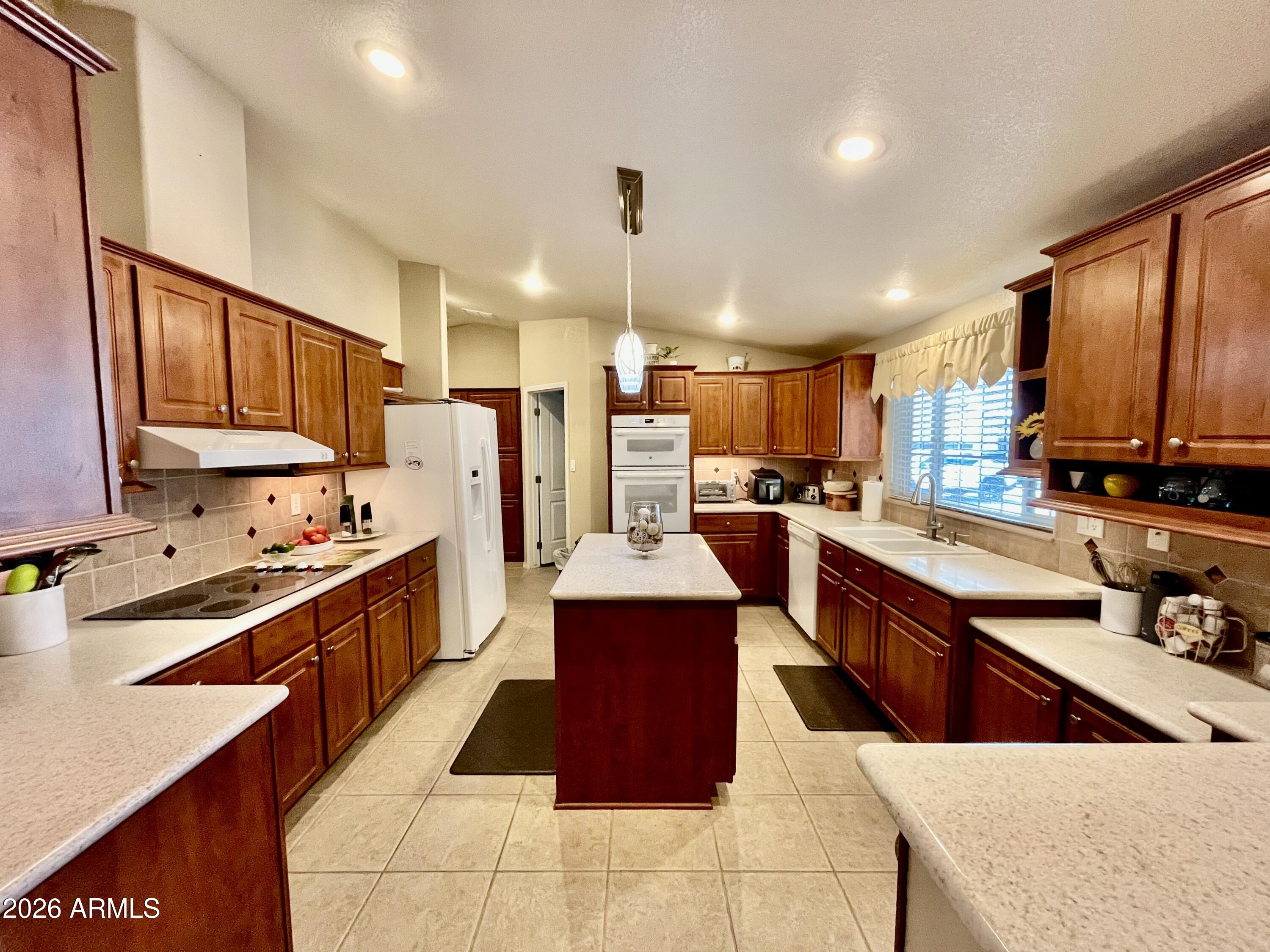 11596 W SIERRA DAWN Boulevard 241, Surprise, AZ 85378