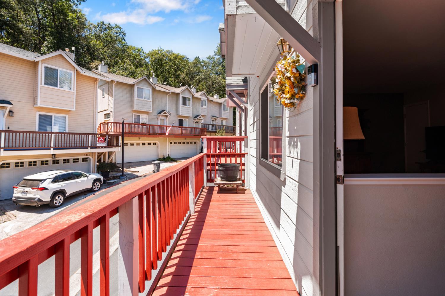 1333 Oak Ridge Dr, Colfax, CA 95713-9224