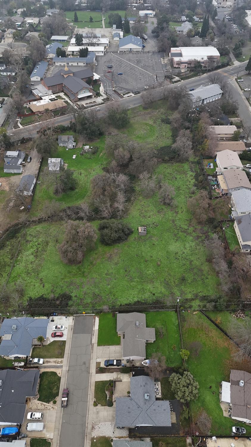 7844 Old Auburn Rd, Citrus Heights, CA 95610
