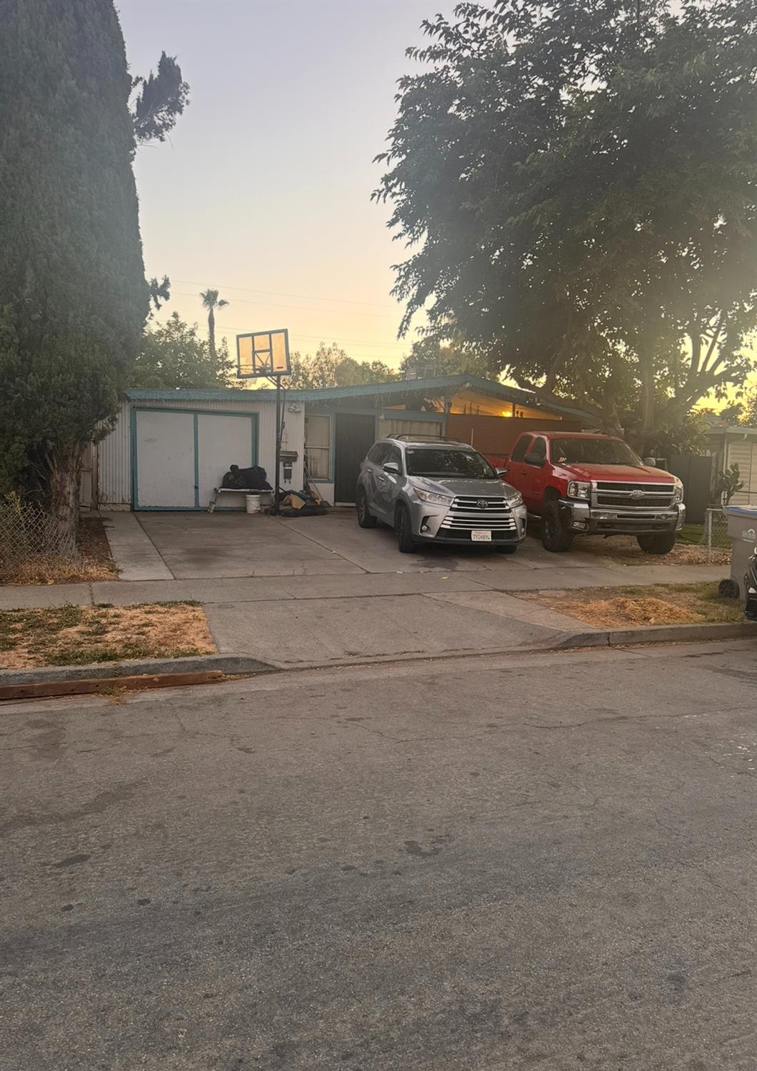 1483 Florida Ave, San Jose, CA 95122-2262