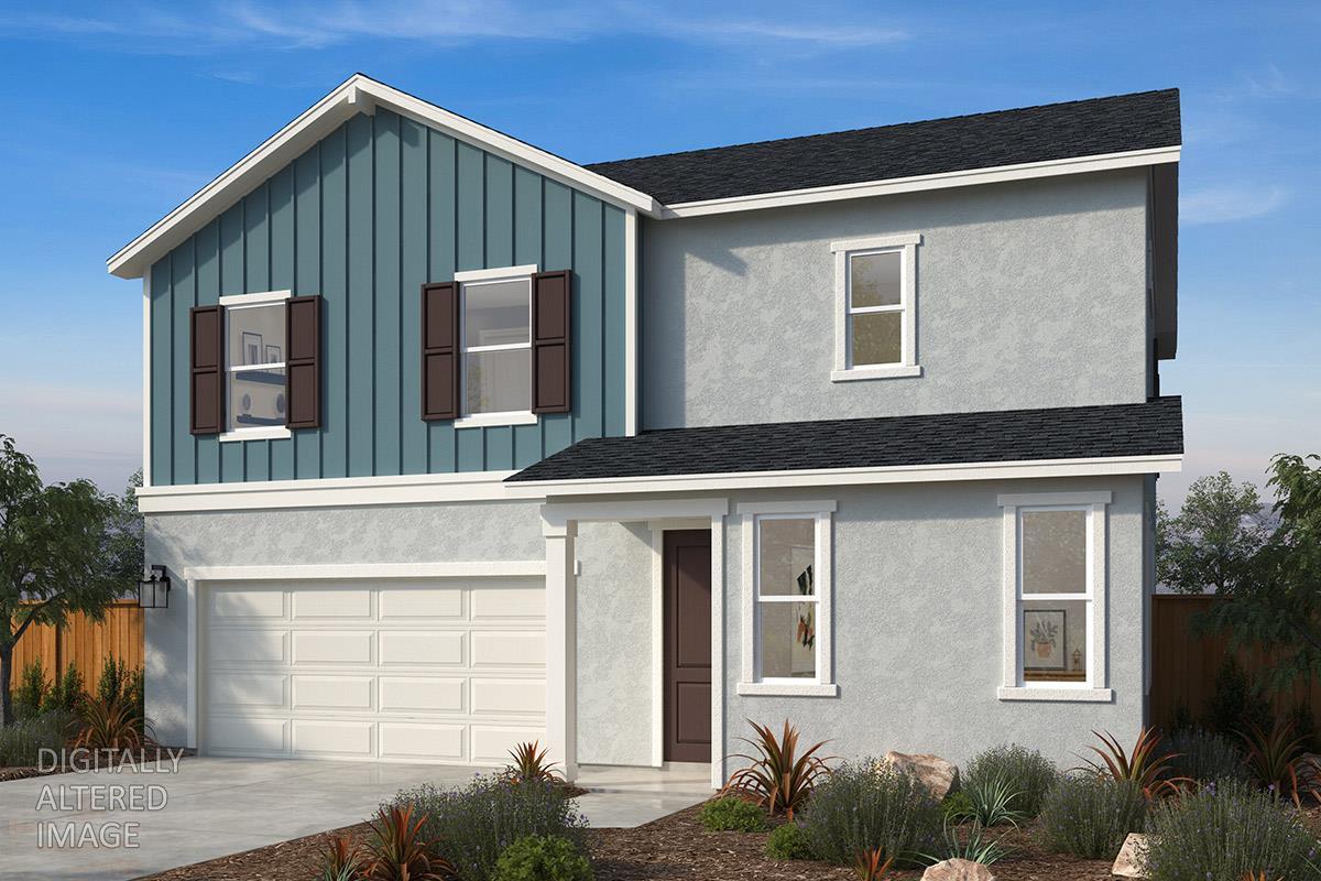 2519 Kelp Rd, Roseville, CA 95747