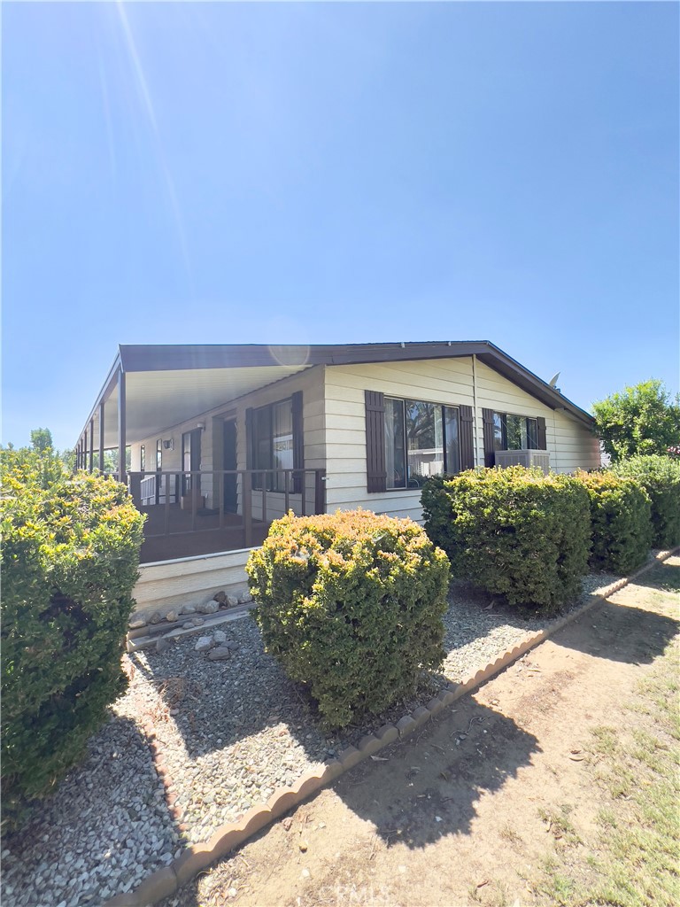 5001 W Florida 623