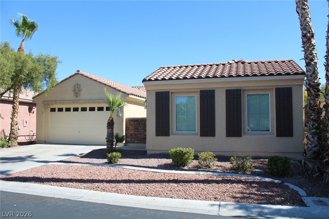 8412 River Ridge Drive