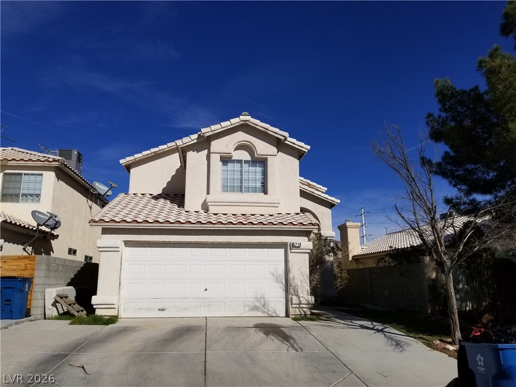 5710 Roundrock Drive