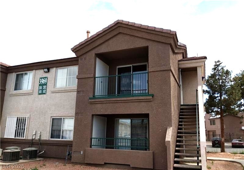 3969 Rebecca Raiter Avenue 202