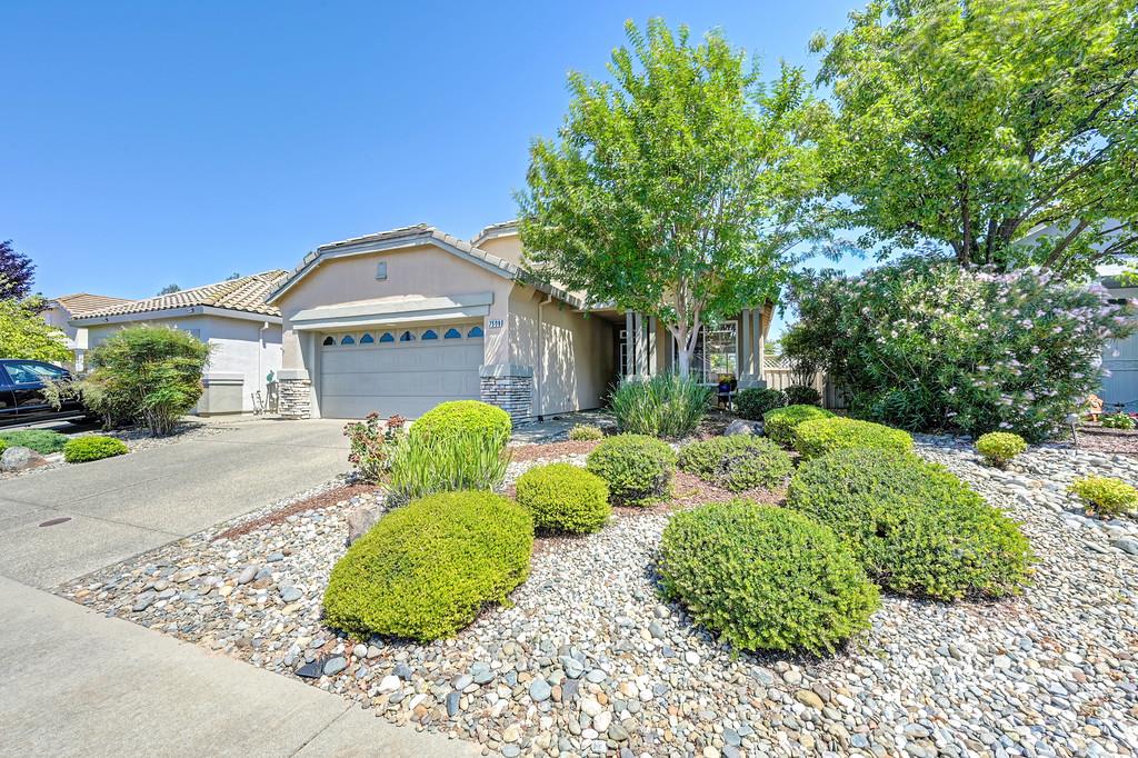 7509 Apple Hollow Loop, Roseville, CA 95747-8370