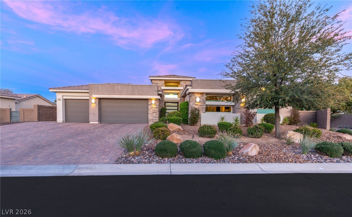 8188 Sweetwater Creek Way