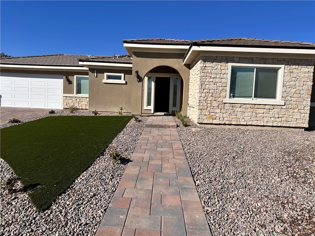 2571 Bonano Court