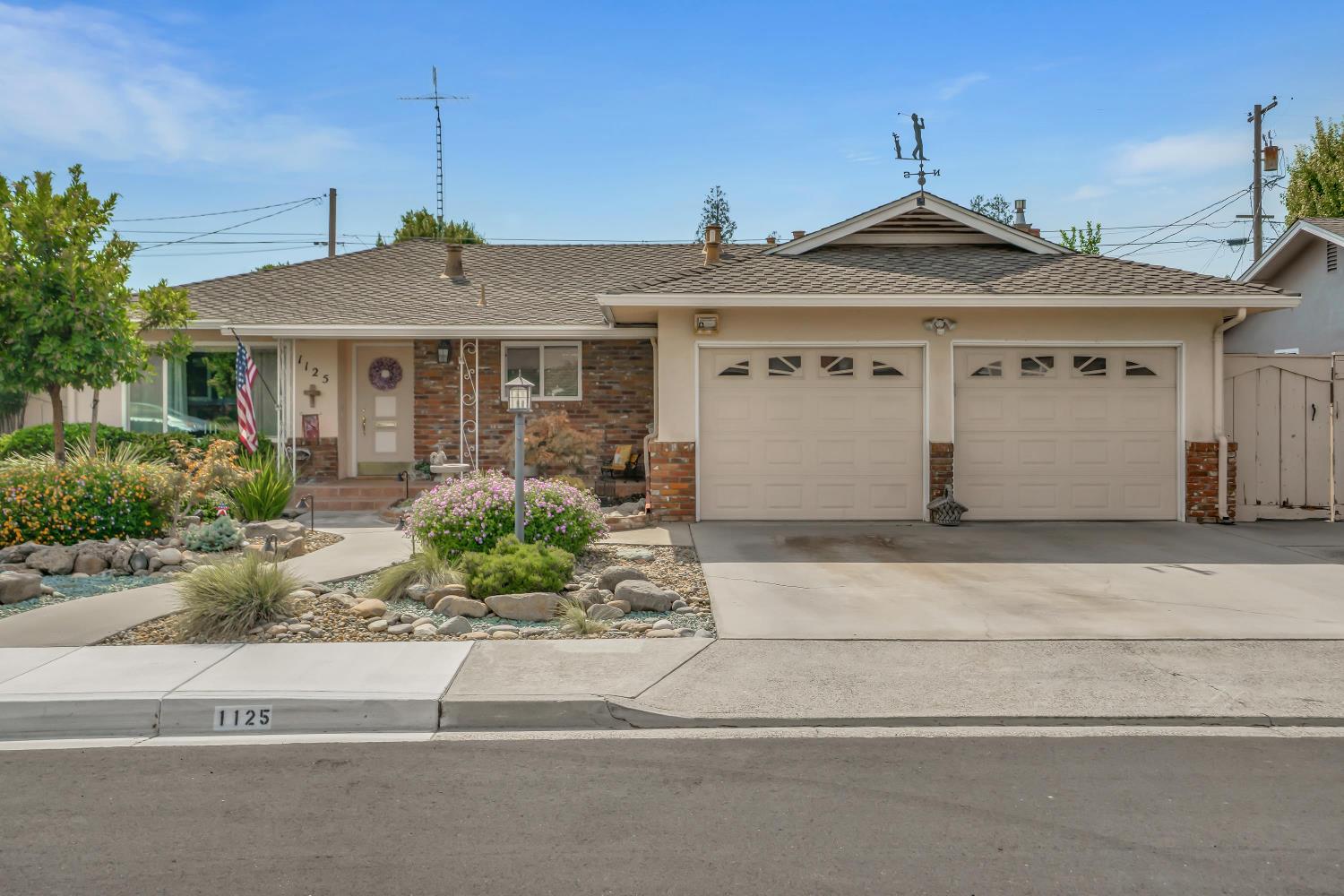 1125 Linn Ct, Turlock, CA 95380-3657